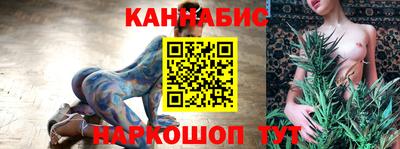 твердый Кингисепп
