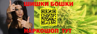 твердый Кингисепп
