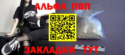 твердый Кингисепп