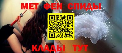 СК Кимры