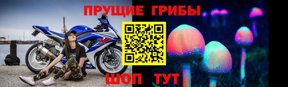 Галлюциногенные грибы ЛСД  Вход с VPN  Лабинск 